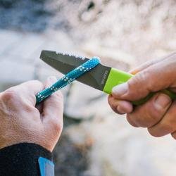 Miniatura Cuchillo Akua Paddler Knife
