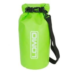 Miniatura Bolsa Seca Lomo PVC Dry Bag