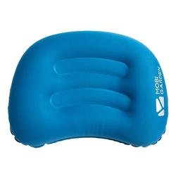 Miniatura Almohada Comfort Inflatable Pillow