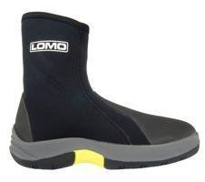 Miniatura Zapato Aqua Boot