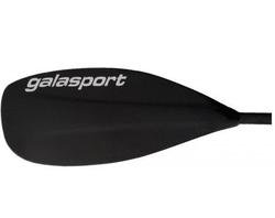 Miniatura Remo Kayak Galasport Manic Elite