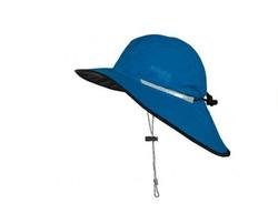 Miniatura Sombrero Gore-Tex Nor'wester