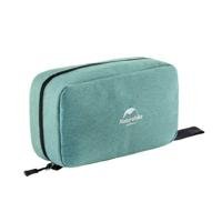 Miniatura Organizador Wet/Dry Travel Bag - Color: Verde