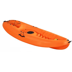 Miniatura Kayak Mola Single
