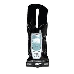 Miniatura Bolsa Seca Waterproof VHF Case