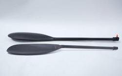 Miniatura Remo Wing Full Carbon Paddle