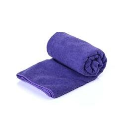 Miniatura Toalla Antibacterial Travelling Towel