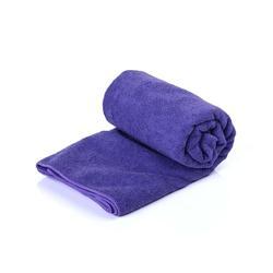 Toalla Antibacterial Travelling Towel