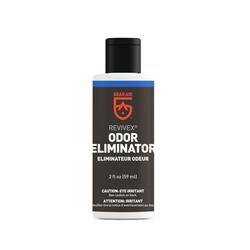 Miniatura Limpiador Revivex Odor Eliminator
